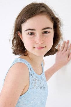 Inez Curro profile photo