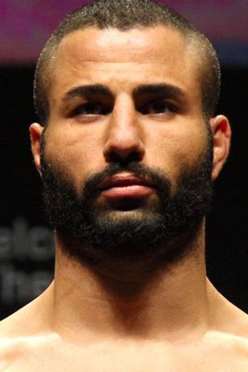 John Makdessi profile photo