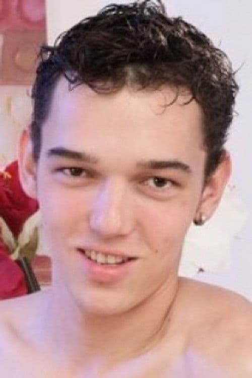 Aaron Ares profile photo