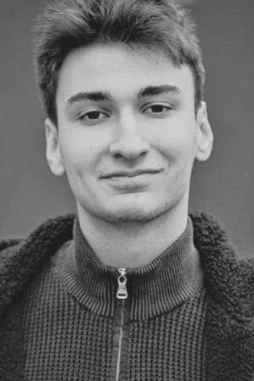 Jan Konrad Klein profile photo