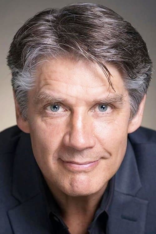 Dane Stevens profile photo