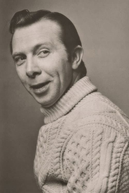 Tommy Makem profile photo
