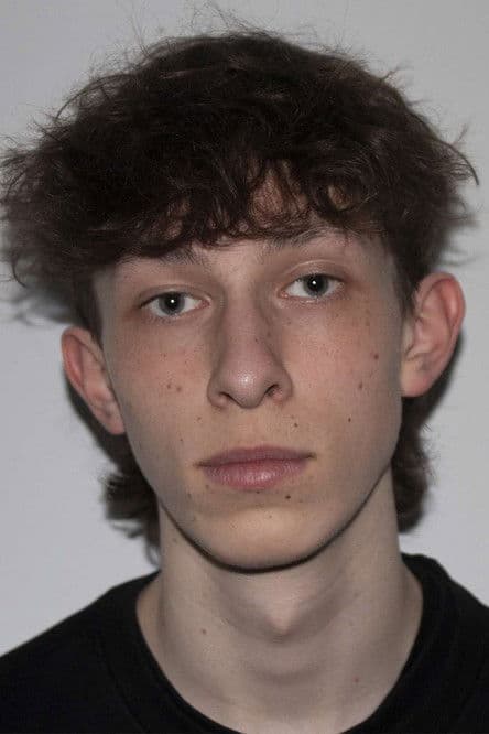 Jack Preston profile photo