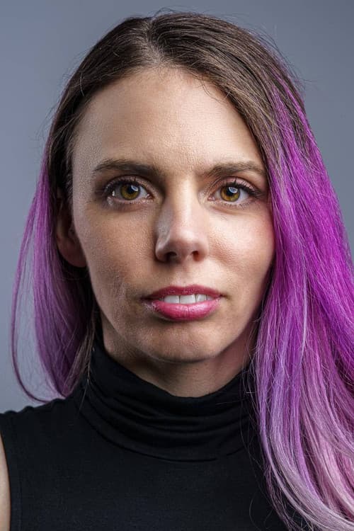 Sarah Dionna profile photo