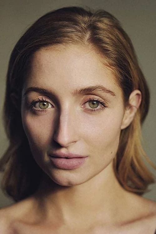 Therica Wilson-Read profile photo