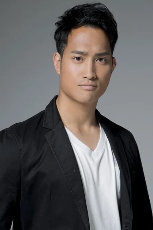 So Kaku profile photo