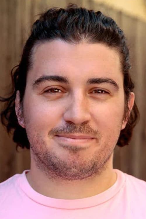 Andrew Montanez profile photo