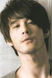 Tender Huang profile photo