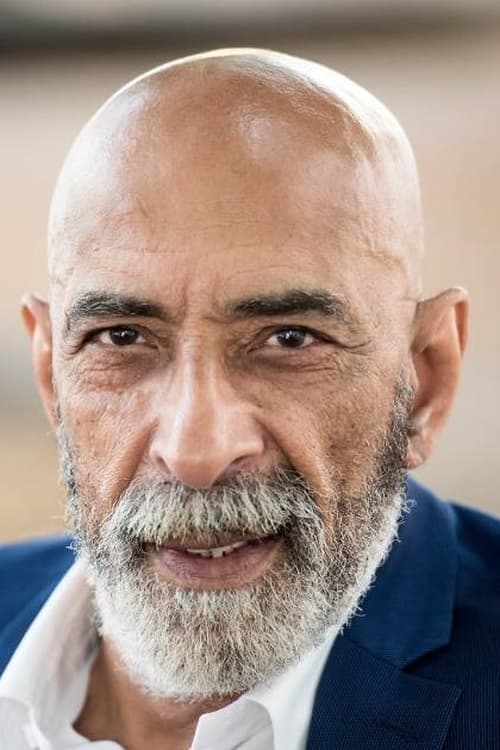 Noureddine Farihi profile photo