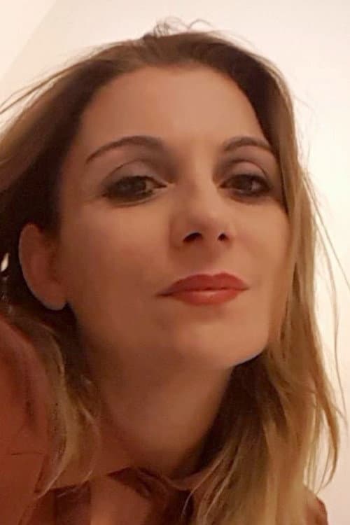 Mariella Sellitti profile photo