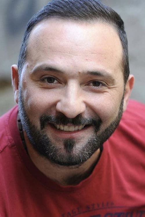 İlyas Əhməd profile photo