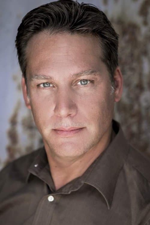 Jay Simon profile photo