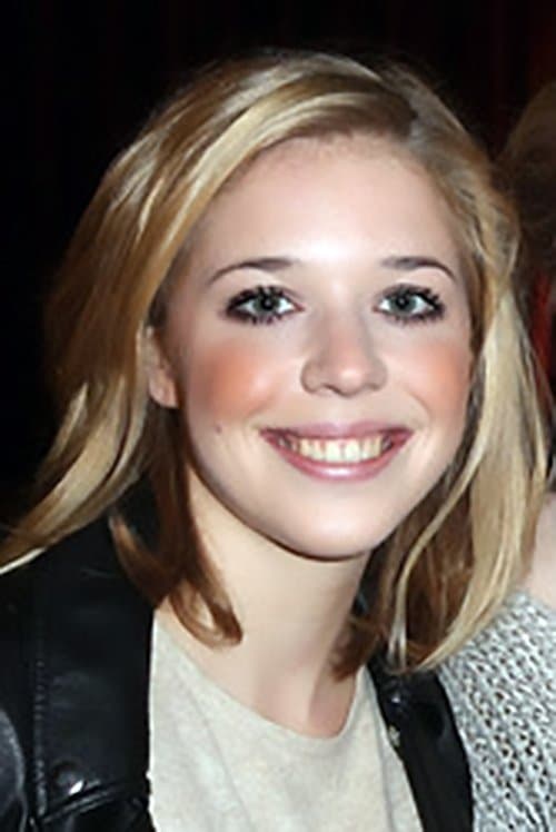 Josefina Vilsmaier profile photo