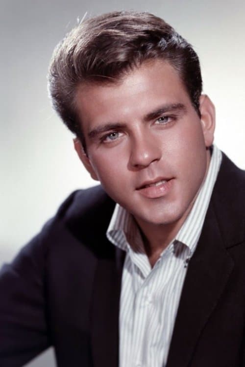 Fabian profile photo