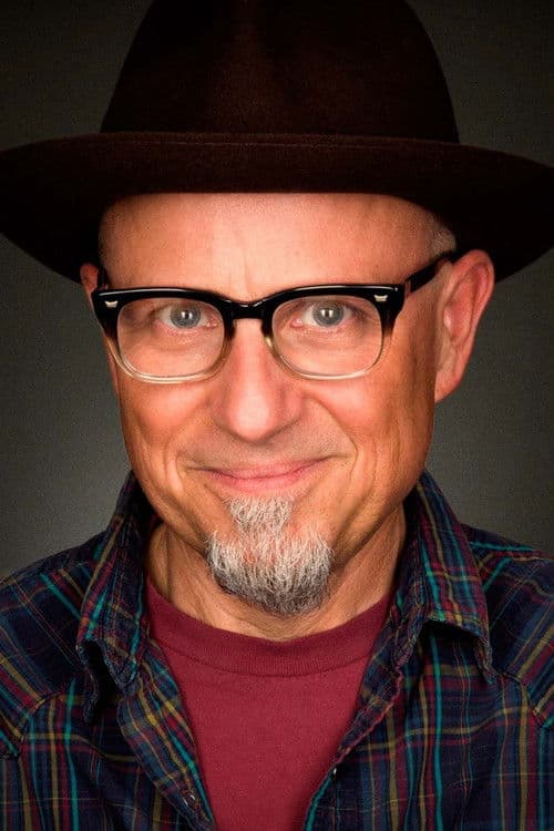 Bobcat Goldthwait profile photo