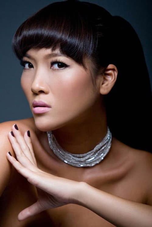 Bằng Lăng profile photo
