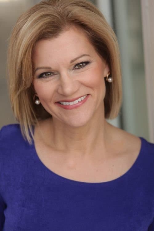 Laura Palka profile photo