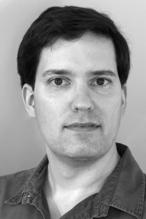 Jason Kulas profile photo