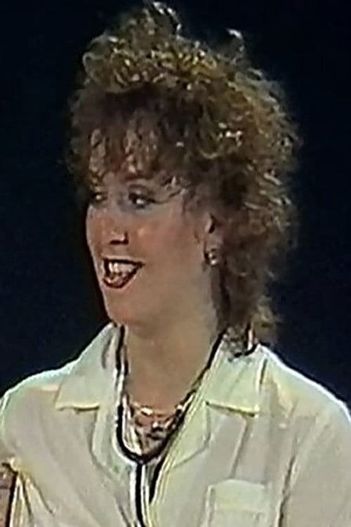 Cindy James profile photo