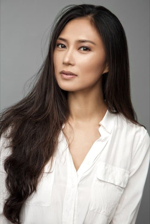 Xin Wang profile photo