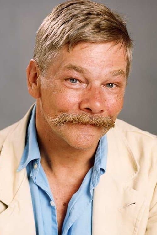 Matthew Cowles profile photo