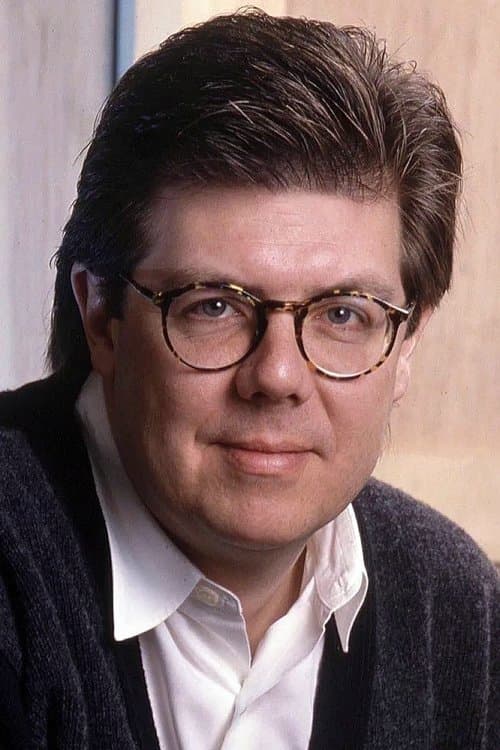 John Hughes profile photo