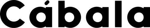Cabala Producciones