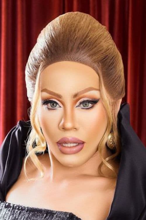 Arizona Brandy profile photo