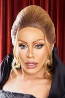 Arizona Brandy profile photo