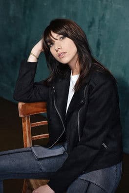 Sid Noelle profile photo