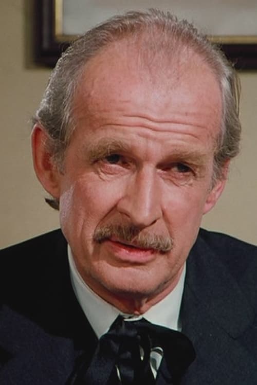 Ivan Bonar profile photo