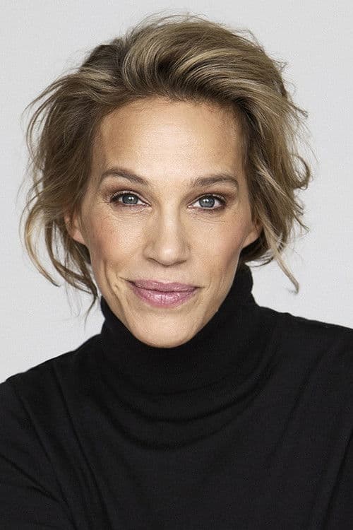 Emma Wiklund profile photo