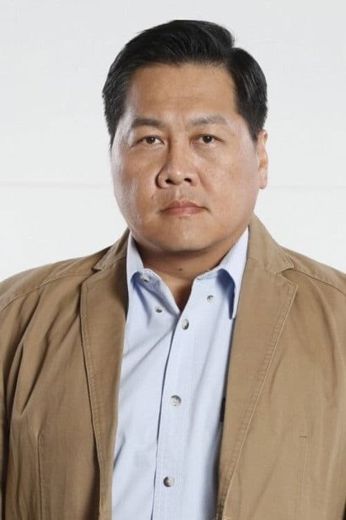 De-Kang Chu profile photo