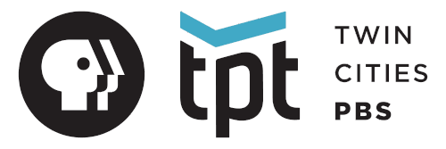 Twin Cities Public Television
