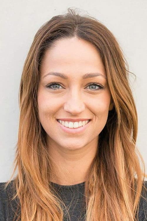 Vildan Cirpan profile photo