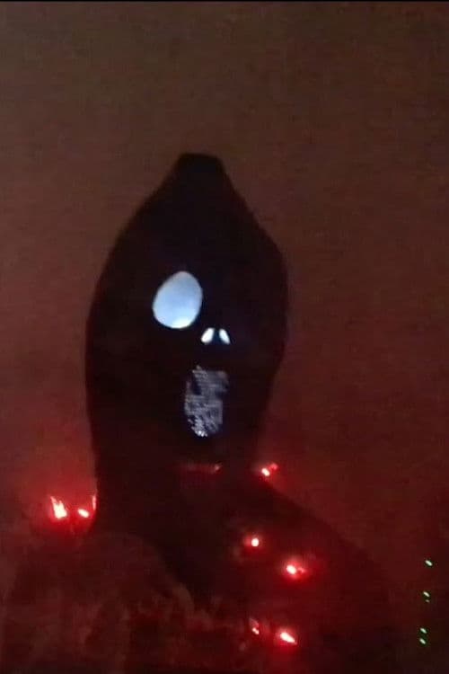 Deathbomb Showcase: Global poster