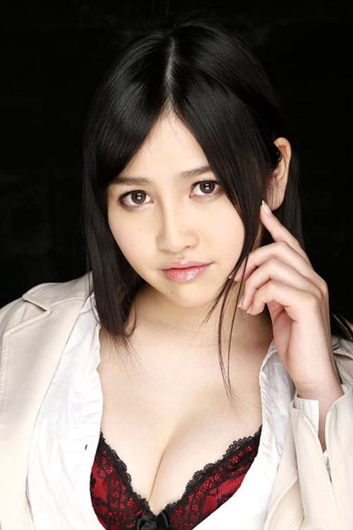 Risa Onodera profile photo