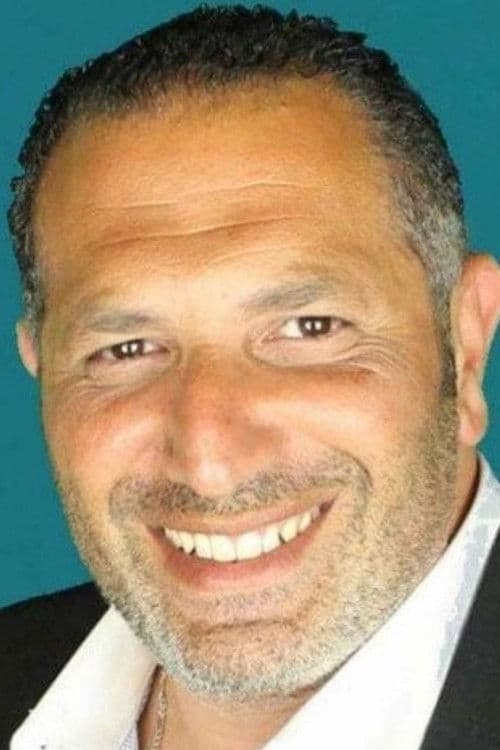 Mechrafi Akim profile photo