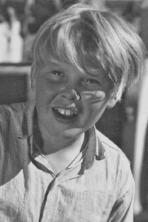 Sten Sköld profile photo