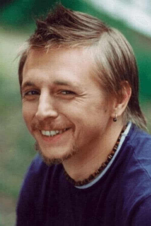 Ігор Пелих profile photo