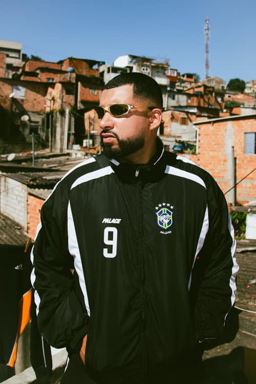 Filipe Barbosa profile photo