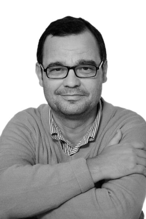 Artan Puto profile photo