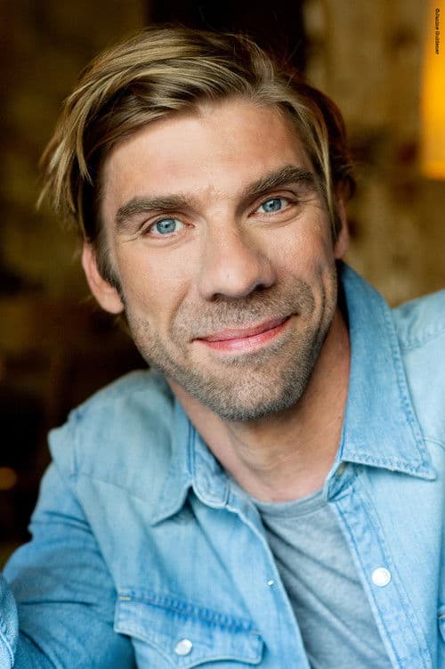 Felix Lampert profile photo