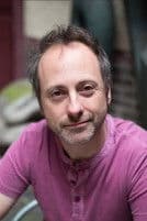 Hervé Rey profile photo