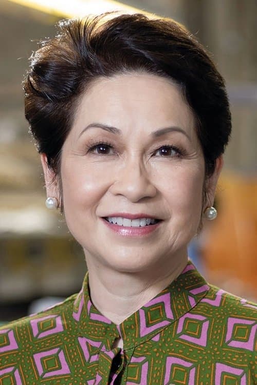 Vicky Tiu profile photo