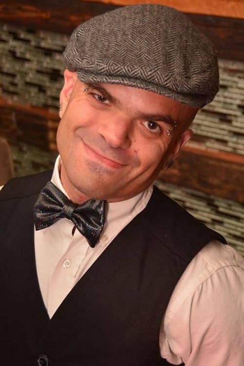 Sammy The Dwarf profile photo