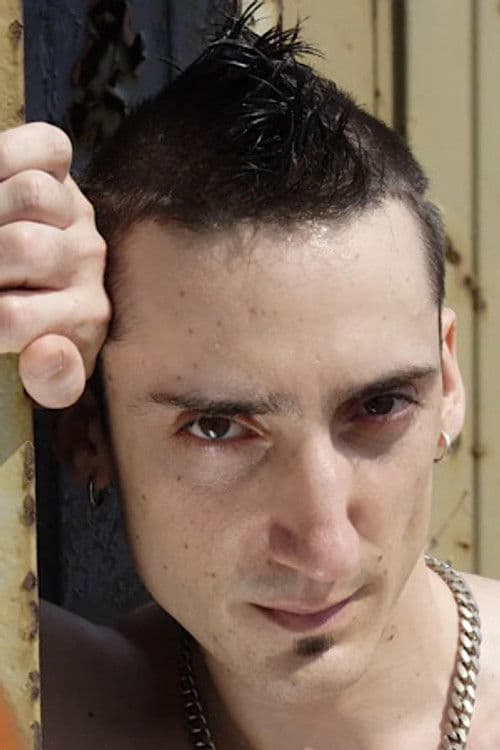 Alex Toledo profile photo