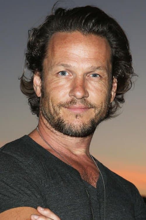 Martin Dingle Wall profile photo