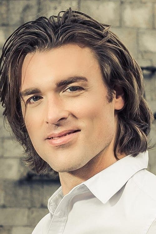 Thomas Weinhappel profile photo