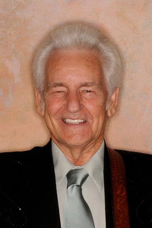 Del McCoury profile photo